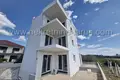 2 bedroom apartment  Seget Donji, Croatia