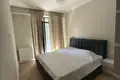 2 bedroom rent on Saburtalo