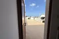 Ático 2 habitaciones  en Pafos, Chipre