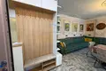 Wohnung 1 zimmer 58 m² Golem, Albanien
