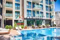 Appartement 4 chambres 135 m² Nessebar, Bulgarie