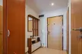2 bedroom apartment 46 m² Capital City of Prague, Czech Republic