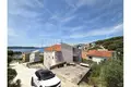 Działki 798 m² Grad Trogir, Chorwacja