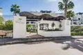 2 bedroom apartment 98 m² Estepona, Spain