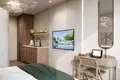 Apartamento 19 m² Benoa, Indonesia