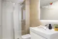 3 bedroom apartment 93 m² Santa Pola, Spain