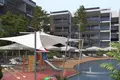 Mieszkanie 1 pokój 50 m² Dystrykt Larnaka, Cypr