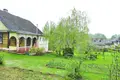 Dom 246 m² Papiarnianski sielski Saviet, Białoruś