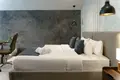 Apartamento 1 habitacion 60 m² Tibubeneng, Indonesia