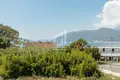 Жилой квартал Modern furnished two-bedroom apartment in Tivat