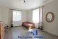 Ferienhaus 371 m² Kalodziscanski sielski Saviet, Belarus