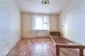 Apartamento 4 habitaciones 97 m² Minsk, Belarús