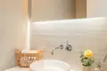 3 bedroom apartment 267 m² Marbella, Spain