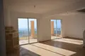 Villa de 6 pièces 255 m² Péyia, Chypre