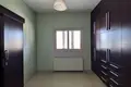 Дом 5 спален 620 м² Тими, Кипр