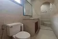 Дом 3 спальни  Паттайя, Таиланд