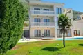 5 room house 504 m² in Rijeka Rezevici, Montenegro