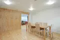 Dom 8 pokojów 490 m² Ryga, Łotwa
