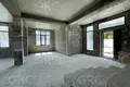 Дом 357 м² Эвенкийский район, Россия