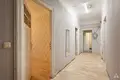 Wohnung 4 zimmer 87 m² Riga, Lettland