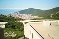 Investissement 3 607 m² à Zecevo selo, Monténégro