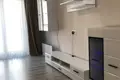 Appartement 1 chambre 30 m² Odessa, Ukraine