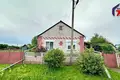 House 96 m² Cyrvonaja Slabada, Belarus