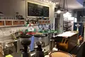 Коммерческое помещение 195 м² Несебр, Болгария