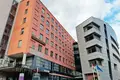 Office 3 rooms 14 m² in Minsk, Belarus
