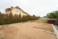 Grundstück  Sienica, Belarus