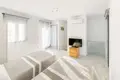 Mieszkanie 3 pokoi 130 m² Mijas, Hiszpania