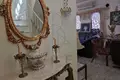 Дом 4 спальни  Пефкохори, Греция