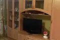 Mieszkanie 1 pokój 35 m² Odessa, Ukraina