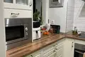 Квартира 3 спальни 88 м² Михас, Испания