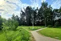Квартира 3 комнаты 94 м² Минск, Беларусь