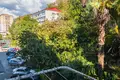 Apartamento 3 habitaciones 55 m² Evenkiysky Rayon, Rusia