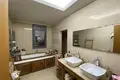 Дом 7 комнат 1 100 м² Municipality of Athens, Греция
