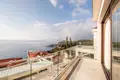 Villa de 5 habitaciones 290 m² Rijeka Rezevici, Montenegro