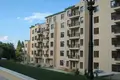 Квартира 60 м² Варна, Болгария