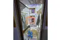 Wohnung 3 zimmer 58 m² Durrës, Albanien