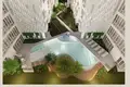 Kompleks mieszkalny Utopia Urban Glam (phase 4 of Utopia Naiharn)