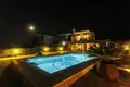 Villa 7 habitaciones 1 110 m² Chaniotis, Grecia