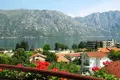 2 bedroom apartment 65 m² Muo, Montenegro