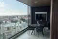 3 bedroom apartment 120 m² in Limassol, Cyprus