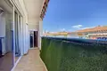 Apartamento 3 habitaciones 104 m² Španjolska, Španjolska