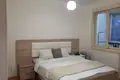 Apartment  in Montenegro, Montenegro