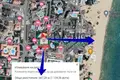 Wohnung 51 m² Nessebar, Bulgarien