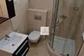 Квартира 2 спальни 105 м² Будва, Черногория
