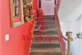 Haus 5 zimmer 395 m² Lokroi Municipality, Griechenland
