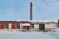 Склад 1 821 м² Красненский сельский Совет, Беларусь